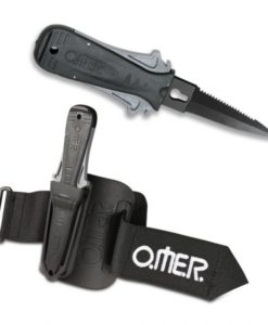 OMER-knives-mini-laser
