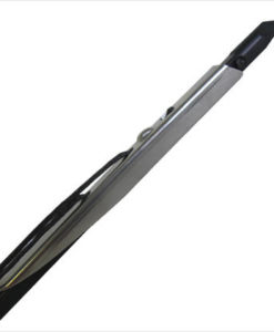 Rob Allen 7.5 mm Drop Barb Double-Notched Spear