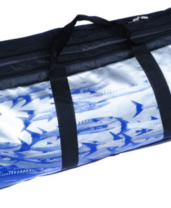 Spearfishing Gear Bag Archives » Freedive Shop