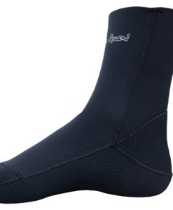ScubaMax 1mm Neoprene Sock