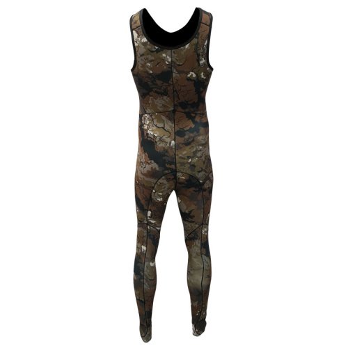 Rob Allen Blue Water Camo Wetsuit  Free Shipping over $70 – Hartlyn
