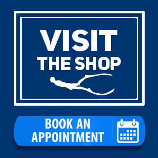 VISIT THE SHOP! BOOK AN APPOINTMENT!