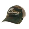 Rob_Allen_Camo_Hat