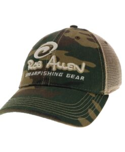 Rob_Allen_Camo_Hat