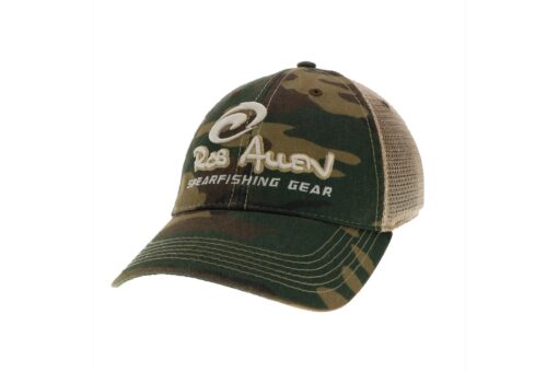 Rob_Allen_Camo_Hat