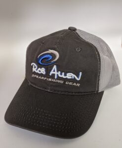 Rob_Allen_Hat_Gray