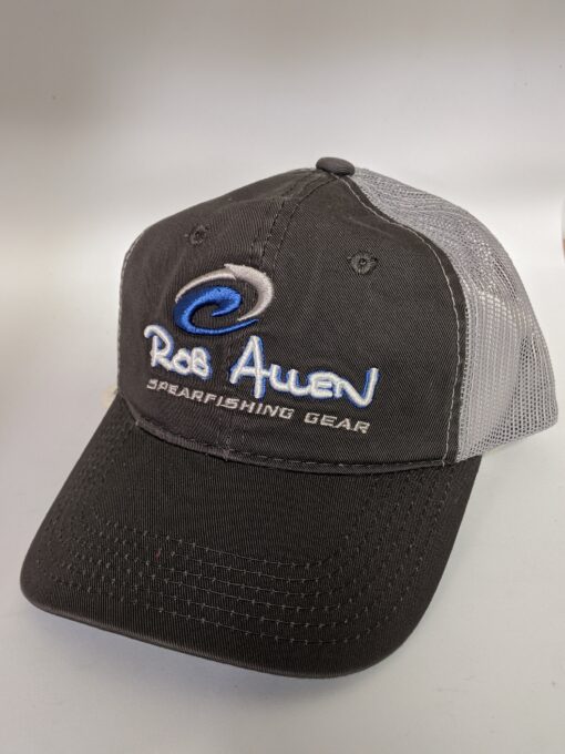 Rob_Allen_Hat_Gray